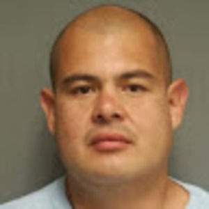 Meet your Posher, Jorge